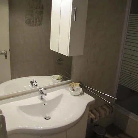 Zur Linde Hotel Bad Herrenalb